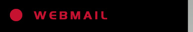Webmail